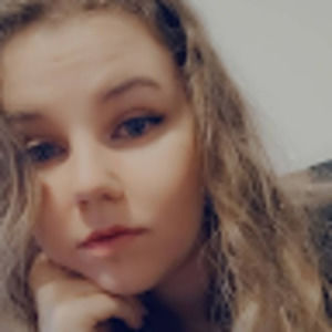 Meet your Posher, Sabrina